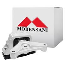 Coxim Motor Dianteiro Direito Peugeot 208 Citroen c3 c3 Picasso Coxim Motor Dianteiro Direito Peugeot 208 Citroen c3 c3 Picasso