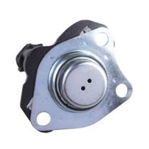 Coxim Motor Dianteiro Direito Scenic 2.0 8v 99/12 - 965 - ACX05001