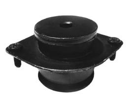 Coxim Motor Dianteiro Direito Uno 84 A 91 Mobensani Mb433 Coxim Motor Dianteiro Direito Uno 84 A 91 Mobensani Mb433