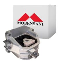 Coxim Motor Dianteiro Direito vw Gol g5 g6 g7 Voyage Saveiro