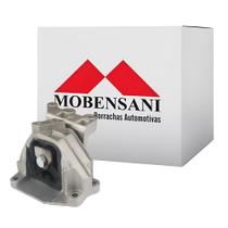 Coxim Motor Dianteiro Direito vw Gol Voyage Saveiro Polo Fox