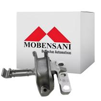 Coxim Motor Dianteiro Direito vw Polo Gts T-cross Virtus 1.4