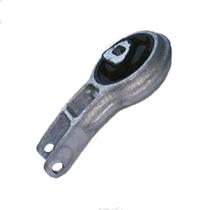 Coxim Motor Dianteiro Doblo 2003 a 2010 Sampel 1084
