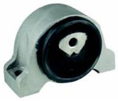 Coxim Motor Dianteiro Ducato 1998 a 2005 Axios 521.1888