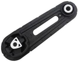 Coxim Motor Dianteiro Duster 2011 a 2020 Sampel 8396