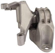 Coxim Motor Dianteiro Duster 2012 a 2015 Shockbras ACX05026