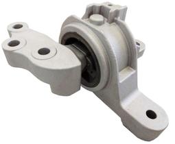Coxim motor dianteiro e-Torq ld Fiorino Mob Palio Siena Uno