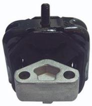 Coxim Motor Dianteiro Ecosport 2003 a 2012 Sampel 2745 Coxim Motor Dianteiro Ecosport 2003 a 2012 Sampel 2745