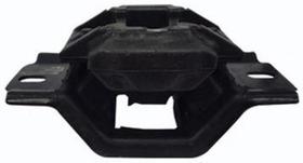 Coxim Motor Dianteiro Ecosport 2003 a 2012 Sampel 2749 Coxim Motor Dianteiro Ecosport 2003 a 2012 Sampel 2749
