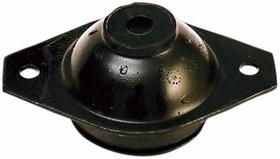 Coxim Motor Dianteiro Elba 1985 a 1993 Sampel 1028