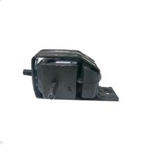 Coxim Motor Dianteiro Escort 1989 a 1996 Sampel 2446 Coxim Motor Dianteiro Escort 1989 a 1996 Sampel 2446
