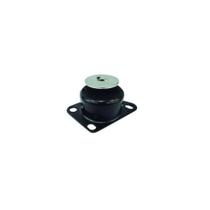 Coxim Motor Dianteiro Esquerdo 01089 Sampel