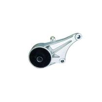 Coxim Motor Dianteiro Esquerdo 03120 Sampel