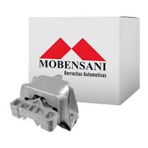 Coxim Motor Dianteiro Esquerdo Audi a3 1.8/2.0 1997 Ate 2007 vw Bora Golf 1.8/2.0 Coxim Motor Dianteiro Esquerdo Audi a3 1.8/2.0 1997 Ate 2007 vw Bora Golf 1.8/2.0