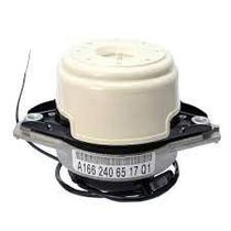 Coxim motor dianteiro esquerdo com sensor mercedes ml350 3.0 diesel 12/14 gl 350 3.0 diesel 14/16