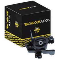 Coxim Motor Dianteiro Esquerdo Corolla 1.8 2009 A 2014 Axios