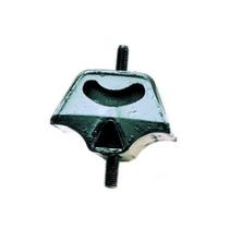 Coxim Motor Dianteiro Esquerdo/Direito 2567 Sampel