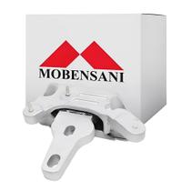 Coxim Motor Dianteiro Esquerdo Ford Fiesta 1.0 1.5 1.6 Coxim Motor Dianteiro Esquerdo Ford Fiesta 1.0 1.5 1.6