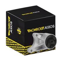 Coxim Motor Dianteiro Esquerdo gm Astra 16v 1999/2012 Manual Coxim Motor Dianteiro Esquerdo gm Astra 16v 1999/2012 Manual