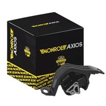 Coxim Motor Dianteiro Esquerdo gm Celta Prisma Agile Com Ar