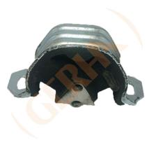 Coxim motor dianteiro esquerdo jahu gm corsa 94 celta, classic orig. 90495169