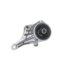 Coxim Motor Dianteiro Esquerdo Jahu Meriva montana corsa Hatch,sedan Jh074745