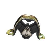 Coxim Motor Dianteiro Esquerdo Jahu Prisma 1.0,1.4,sem Ac celta corsa 1.0,1.6,sem Jh070334