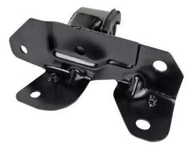 Coxim Motor Dianteiro Esquerdo - Lifan 620 1.6 2010 / 2013 Coxim Motor Dianteiro Esquerdo - Lifan 620 1.6 2010 / 2013