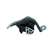 Coxim motor dianteiro esquerdo metal system corsa 1.0/1.4/1.6 94/... c/ ar condicionado celta 01/...