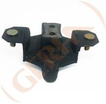 Coxim motor dianteiro esquerdo metal system gm monza 82 90 orig. 94635247