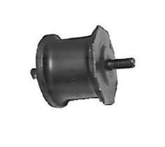 Coxim Motor Dianteiro Esquerdo Ou Direito Cxc04105 Chevrolet Marajo 1.6 1981 - 1989 Cofap