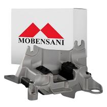 Coxim Motor Dianteiro Esquerdo Renault Fluence 2.0 16v