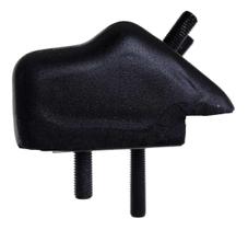 Coxim Motor Dianteiro F250 F350 F4000 Cummins 1998 a 2013 Direito Coxim Motor Dianteiro F250 F350 F4000 Cummins 1998 a 2013 Direito