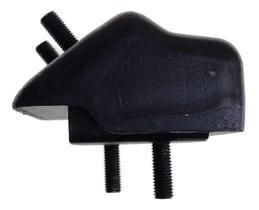 Coxim Motor Dianteiro F250 F350 F4000 Cummins 1998 a 2013 Esquerdo