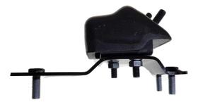 Coxim Motor Dianteiro F250 F350 F4000 Cummins 1998 a 2013 Esquerdo Com Suporte Coxim Motor Dianteiro F250 F350 F4000 Cummins 1998 a 2013 Esquerdo Com Suporte