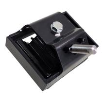 Coxim Motor Dianteiro F250 F350 F4000 Cummins Eletrônico 2006 a 2019 Coxim Motor Dianteiro F250 F350 F4000 Cummins Eletrônico 2006 a 2019