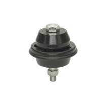 Coxim Motor Dianteiro FD/VW 690/12140/F11000 - 04235815