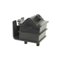 Coxim Motor Dianteiro FD/VW 7100/814 - 2SB199201 Coxim Motor Dianteiro FD/VW 7100/814 - 2SB199201