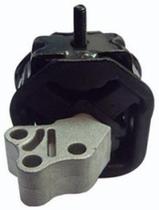 Coxim Motor Dianteiro Fiesta 2001 a 2010 Sampel 2744 Coxim Motor Dianteiro Fiesta 2001 a 2010 Sampel 2744