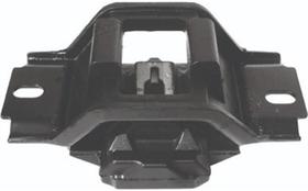 Coxim Motor Dianteiro Fiesta 2002 a 2014 Mobensani MB2246 Coxim Motor Dianteiro Fiesta 2002 a 2014 Mobensani MB2246