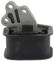 Coxim Motor Dianteiro Fiesta 2004 a 2014 Shockbras ACX06006