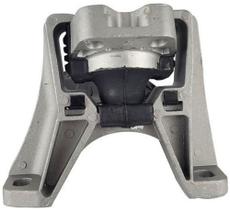 Coxim Motor Dianteiro Focus 2005 a 2008 Shockbras ACX06024