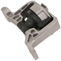 Coxim Motor Dianteiro Focus 2008 a 2013 Shockbras ACX06018