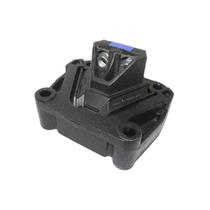 Coxim Motor Dianteiro Ford Cargo 2042 2842 DC466038AC Coxim Motor Dianteiro Ford Cargo 2042 2842 DC466038AC