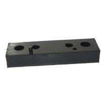 Coxim motor dianteiro ford cargo/vw 14200 16210 - rei r230 Coxim motor dianteiro ford cargo/vw 14200 16210 - rei r230