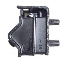 Coxim motor dianteiro ford f1000 vw 8150 - rei r611