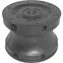 Coxim Motor Dianteiro Ford F2000 F4000 Suporte Rei Coxim Motor Dianteiro Ford F2000 F4000 Suporte Rei