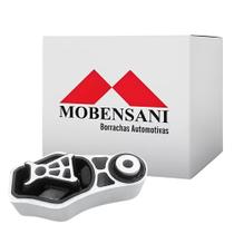 Coxim Motor Dianteiro Ford ka 1.0 2018 em Diante