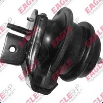 Coxim motor dianteiro frontal infiniti fx35 v6 03/08 g35 v6 03/06