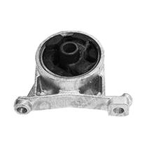 Coxim motor dianteiro frontal - vectra 2006 a 2012 - 3178